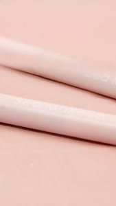 SEA MAKEUP BROWSHOW 3 IN 1 EYEBROW KIT