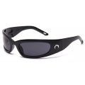 kacamata sunglasses pria kacamata hitam premium. 