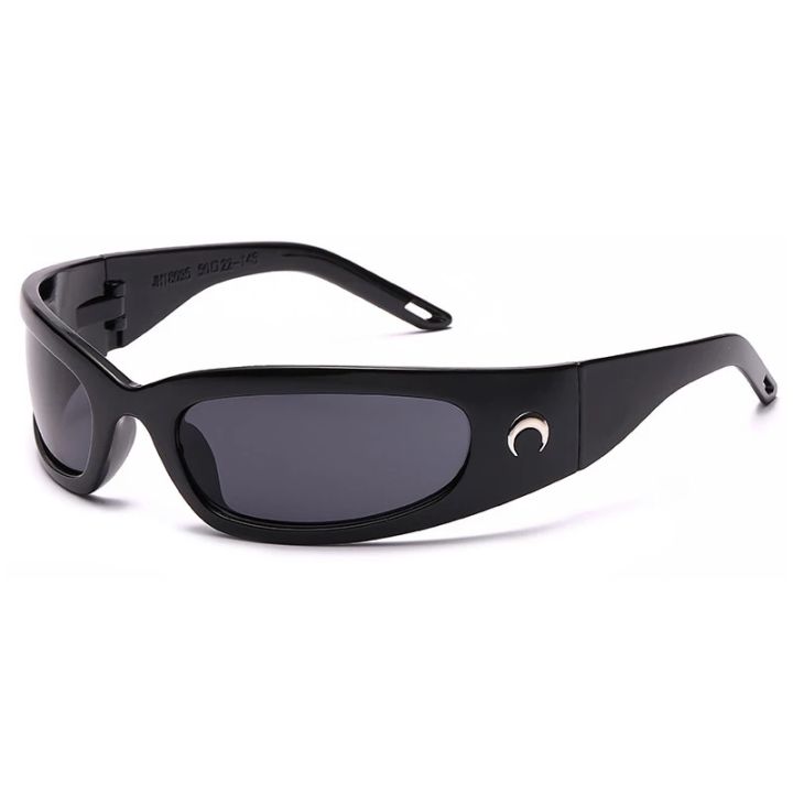 kacamata sunglasses pria kacamata hitam premium