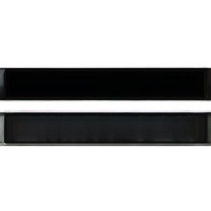 Waterproof LED Display Screen Advertising Board Electronic Scrolling Full Color Outdoor Signage Horizontal Roll Text Message