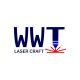 WWT Laser Craft