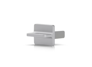 Ubiquiti UACC-RJ45-Cover : RJ45 Dust Cover 24-Pack สินค้าขายยกแพ็ค