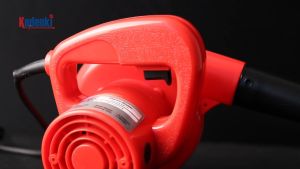 ALAT MESIN GOSOK BUSA POLES PEMOLES CAR ELECTRIC WAX POLISHER POLISHING FINISHING SANDER COATING ROTARY BODY KACA KENDARAAN MOBIL MOTOR LANTAI MARMER GRANIT GERANIT VARIABLE SPEED BACKING PAD 5 INCH INCHI 5IN 5" LENGKAP KOMPLIT SET SERBAGUNA KUAT MURAH