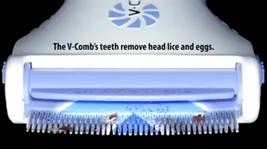 BEST SELLING LICE TECH | Ultimate Lice Remover Kit | Electric Vacuum Lice Eliminator & Modern Suyod Comb 100% Effective Chemical Free Electrical Head Lice Removal Technology | Medical Grade Egg Extractor Foir Fast Relief | Portable Electric Head Lice Comb