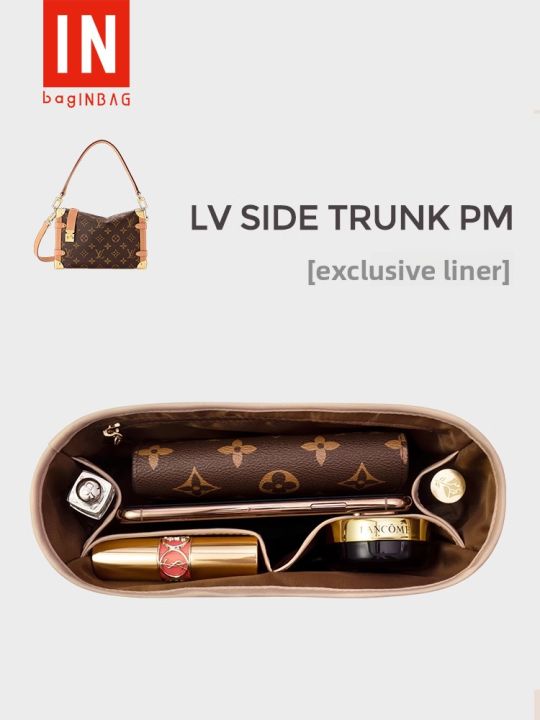 bag%20IN%20BAG%20%7C%20Protective%20Stuffing%20Bag%20Liner%20-%20Image%203