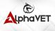 Alphavet - Legit Shop