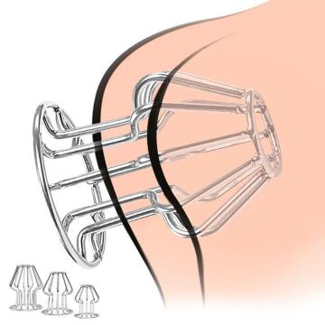 thai anal plug Thailand Sex Products Adult anal Plug toys丨ประตูหลัง