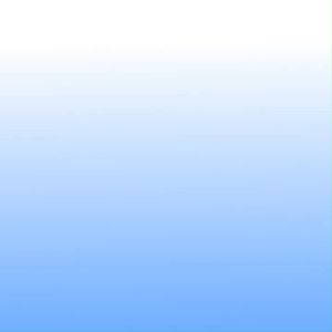 Hấp bạc hà silu phục hồi tóc hư tổn siêu mềm mượt cân bằng độ ph cho tóc sản phẩm chăm sóc tóc chính hãng tại việt nam