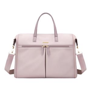 Golf | Ladies Fashion Casual Commuter Laptop Bag 15 inch