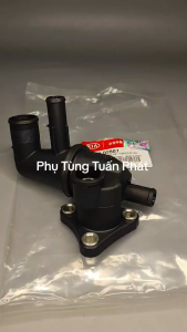Cút Chia Nước Hyundai Getz 1.1 25650-02801
