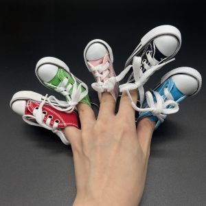 Tất Điện Xe Máy Phong Cách Mới Phụ Kiện Trang Trí Xe Đạp Đế Xe Máy Đa Năng Vỏ Bảo Vệ Chống Thấm Nước Cho Xe Điện