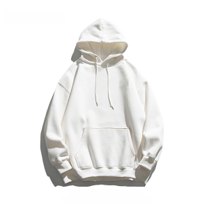 Cute Cartoon Print Hoodie Womens Loose Fit Comfortable Long Sleeve Streetwear Style Fashionable Spring Autumn New Arrival