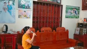 Micro Nhật Xịn Tomahawk Giá Tốt Dây Dài 6m Âm Thanh Trung Thực Tiếng Ca Thoát Mạnh Âm Thanh Đầy Đặn Mạnh Mẽ Và Ấm Nâng Cấp Phòng Hát Gia Đình