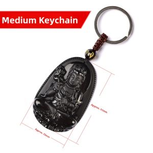 LINGFEI | Amulet Pendant Necklace Zodiac Protection Horse Year