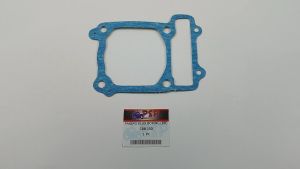 Paking Blok Boring Bawah CBR 150 - Packing Peking Gasket Cylinder Silinder Block Seher Seker Buring