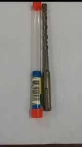 Matabor Beton PN SDS 8mm x 160mm