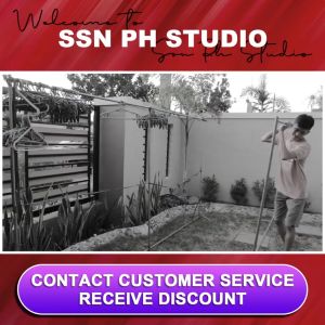 Sampayan Ng Damit Heavy Duty Stainless Steel Adjustable Laundry Wall Mounted With Waveline 3/4 Poles Bracket Clothes Line Folding Drying Racks Bracket Retractable Hanging Rack