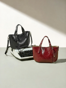Josiny | Stylish Versatile Fashionable Elegant Ladies Handbag