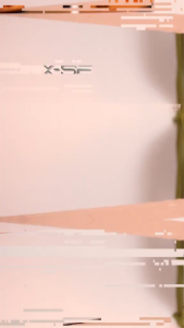 Scanner Bluetooth Iware X103 / Wireless Bluetooth 1D Laser Barcode Scanner Laser Iware X-103B With Stand (AndroidIOS)