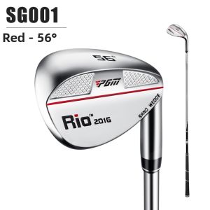 PGM GOLF | Wedge Golf Club 56-60 Degrees Short Iron