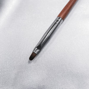 Ultra-Soft Eyeshadow Brush Set 4pcs Soft Bristles Eye Makeup Diffusion Brush Color Laybrush Small Detail Brush Cosmetic Brushes