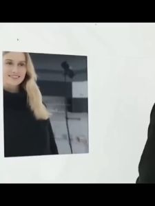 HD Stitching Mirror: A Comprehensive Guide