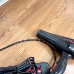 Máy sấy tóc 2 chiều nóng lạnh cao cấp AONIKASI 8868 - Công suất lớn 2300W