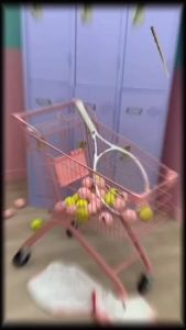 ( พร้อมส่ง ) Harry Potter Blanket ผ้าห่มไมโครไฟเบอร์