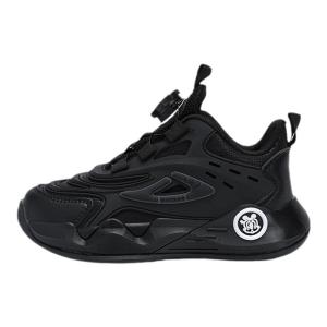 Bobdog | Spring New Arrival Mens Children Shoes