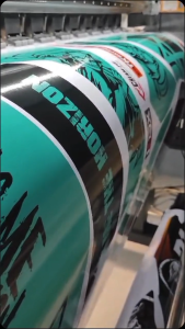 COD Sticker Full Body Honda Beat Abs Cbs Remot Beat New Deluxe Smart Key Tahun 2024 2025 Sticker Beat Cbs Remot Gradasi Racing Beat Street Remot Gradasi Racing Beat Remot Gradasi 2 Warna 24.10