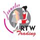 Jeancler RTW Trading