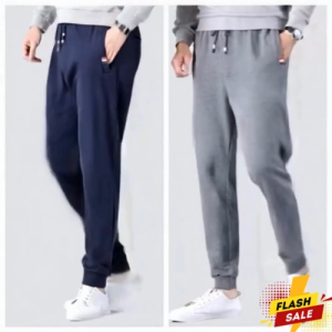 CELANA PANJANG JOGER SUPER JUMBO PRIA DEWASA 3XL-4XL-5XL-6XL