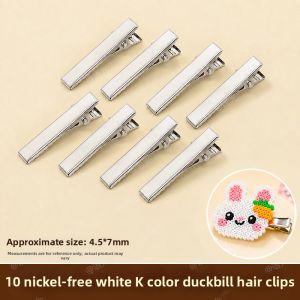 YUGUANG | DIY Accessory Opening Ring Tool Puncher Keychain