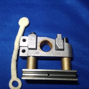 FEED DOG CARRIER BLOCK 6001801 FOR BAG CLOSER YAOHAN N600A