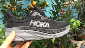 CrocsFanClub – 0989580898 - Giày chạy bộ chơi thể thao Hoka challenger 7 (8 màu). HÀNG CÓ SẴN - Pb262