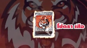 บาร์เลื่อย ตราเสื้อ ราคา 198 เท่านั้น สำหรับเลื่อยยนต์ เลื่อยโซ่ยนต์ และเลื่อยไฟฟ้า รับประกันความคม อายุใช้งานยาวนาน 100% คุณปลอดภัย