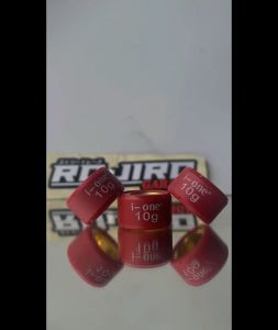 Roller Nmax Aerox M3 - 7 8 9 10 11 12 13Gram Xeon Lexi Mio S Z Gear GT Fino 125 Roler Loler