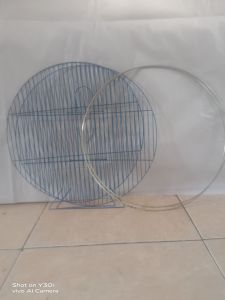 pintu+belakang+2ring diametr 40cm