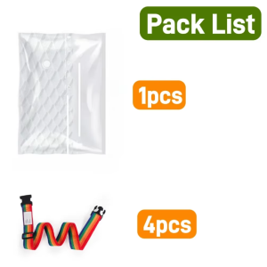 Clear Vacuum Storage Bags 120 Microns Thickened Mattress Compression Bags Space Saver for Bedding Quilt Moving Home Travel