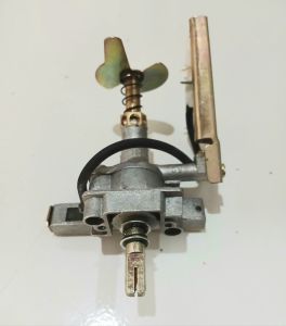 Pemantik Kompor Gas RoasterKompor Gas Panggangan