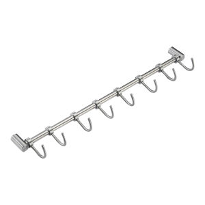 SHENGXUE | 304 Stainless Steel Kitchen Storage Rack