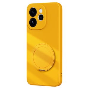 imobile | Universal Phone Case With Rotating Stand Shockproof
