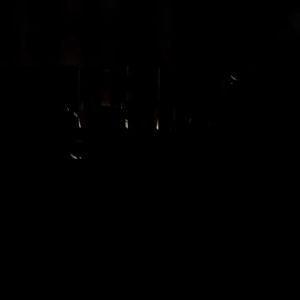 SHIMANO Gold Sharking NX Series NX2000-7000 Saltwater Murah Kuat Power Gulungan Reel Pancing Metal Body Handle Spool