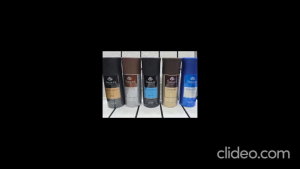 YARDLEY LONDON BODY SPRAY FOR MEN 150ML  ELITE/ARTHUR/SUAVE/EQUITY/ORIGINAL VALUE BUY