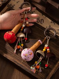 LONGKUI | DIY Kit for Mid-Autumn Gift Making