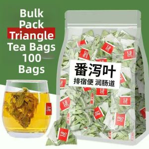 Detox Cleanse Tea