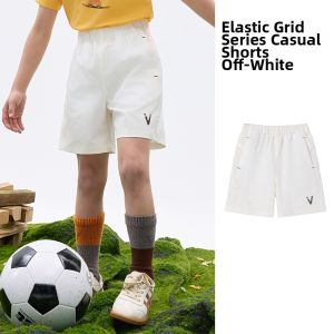 VECTOR | Quick Drying Cotton-feel Breathable Children T-Shirt