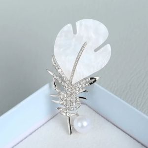 Bros Bulu Zircon / Bros Hijab Murah Bisa COD