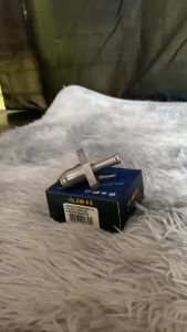 TIGER TENSIONER ADJUSTER ASSY