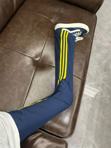 ZHUOCAN | Mens Quick-Dry Cooling Trousers